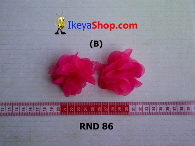 large2 RND 86 B